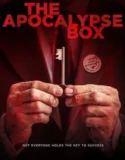 The Apocalypse Box (2024) Sub Indo