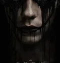 The Crow (2024) Sub Indo