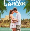The Duchess of Cancun (2017) Sub Indo