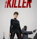 The Killer (2024) Sub Indo