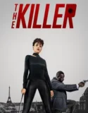 The Killer (2024) Sub Indo