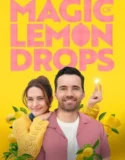 The Magic of Lemon Drops (2024) Sub Indo