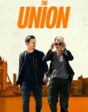 The Union (2024) Sub Indo
