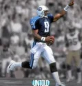 Untold The Murder of Air McNair (2024)