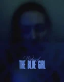 Wishes of the Blue Girl (2024) Sub Indo