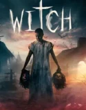 Witch (2024) Sub Indo