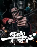 An Arrow Through the Heart (2024) Sub Indo