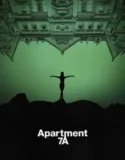Apartment 7A (2024) Sub Indo