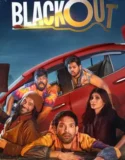 Blackout (2024) Sub Indo