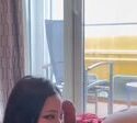 Bokep Chindo Cantik Msbrewc