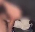 Bokep Indo Cewek Jilbab Di Gangbang FULL