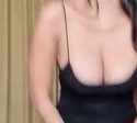 Bokep Indo Indah Savannah Tante Binal Colmek