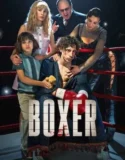 Boxer (2024) Sub Indo
