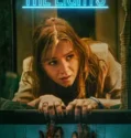 Dont Turn Out the Lights (2024) Sub Indo