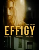 Effigy (2024) Sub Indo