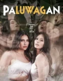 Film Dewasa Paluwagan (2024) Sub Indo