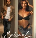 Film Dewasa Salsa Ni L (2024) Sub Indo