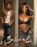 Film Dewasa Salsa Ni L (2024) Sub Indo