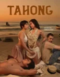 Film Dewasa Tahong (2024) Sub Indo