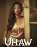 Film Dewasa Uhaw Sa Iyong Paggising 2024