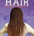 Freedom Hair (2024) Sub Indo