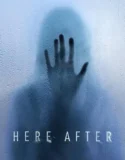 Here After (2024) Sub Indo
