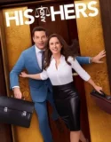 His & Hers (2024) Sub Indo