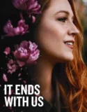 It Ends with Us (2024) Sub Indo