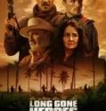 Long Gone Heroes (2024) Sub Indo