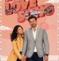 Love on the Danube Love Song (2024)