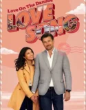 Love on the Danube Love Song (2024)