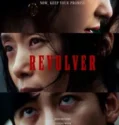 Revolver (2024) Sub Indo