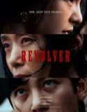 Revolver (2024) Sub Indo