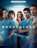 Serial Breathless (2024) Sub Indo Season 1