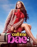 Serial Call Me Bae (2024) Sub Indo