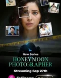 Serial Honeymoon Photographer (2024) Sub Indo