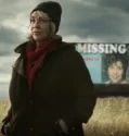 Serial Into the Fire The Lost Daughter (2024) Sub Indo