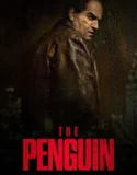 Serial The Penguin (2024) Sub Indo
