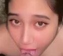 Skandal Selebgram Terbaru Karina