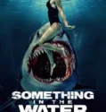 Something in the Water (2024) Sub Indo