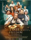 Taste of Freedom (2024) Sub Indo