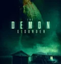 The Demon Disorder (2024) Sub Indo