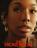 The Front Room (2024) Sub Indo