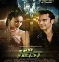 The Heist (2024) Sub Indo