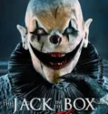 The Jack in the Box Rises (2024) Sub Indo
