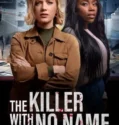 The Killer With No Name (2024) Sub Indo