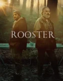 The Rooster (2024) Sub Indo