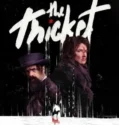 The Thicket (2024) Sub Indo