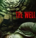 The Well (2024) Sub Indo