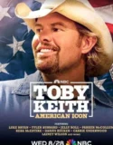 Toby Keith American Icon (2024) Sub Indo